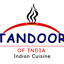 Tandoor of India