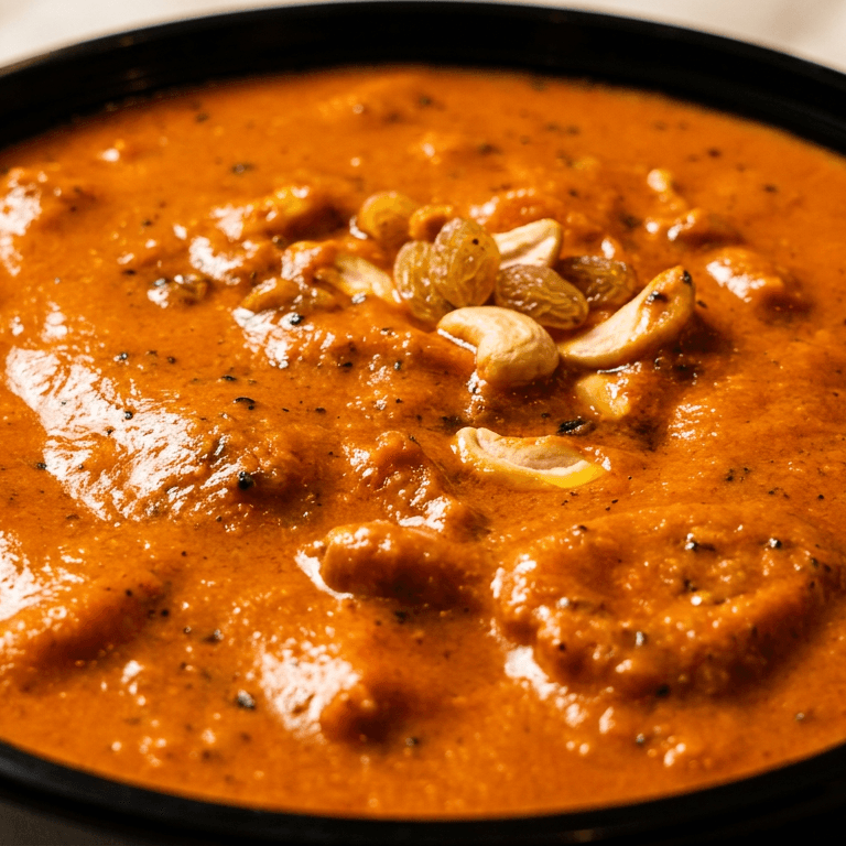 Savor Our Dinner Offerings