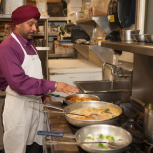 Delicious And Authentic Indian Cuisine Rochester, NY | Fairport | Henrietta