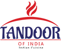 Tandoor of India