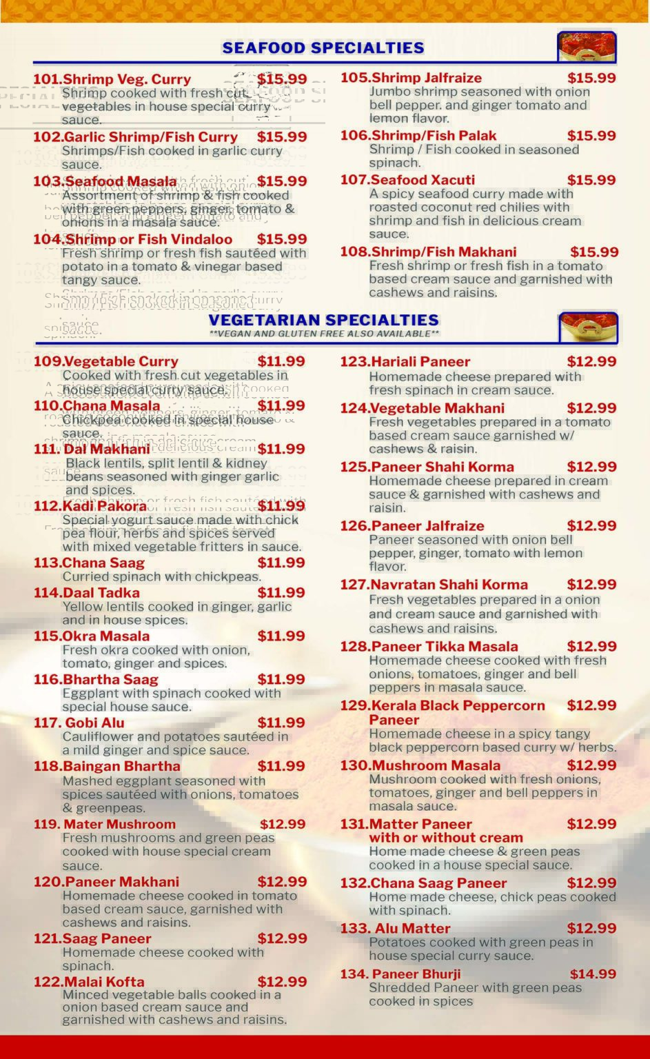 Indian Restaurant Rochester NY Fairport NY Henrietta NY indian-restaurant-rochester-ny-fairport-ny-henrietta-ny