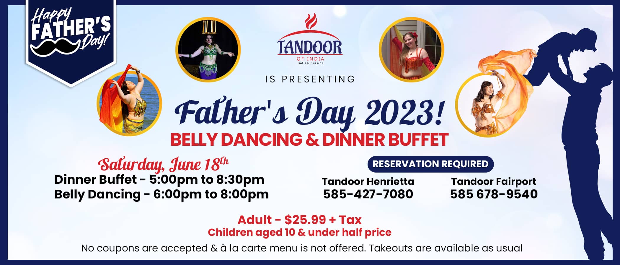TANDOOR - FATHER'S DAY 2023 BANNER (1)